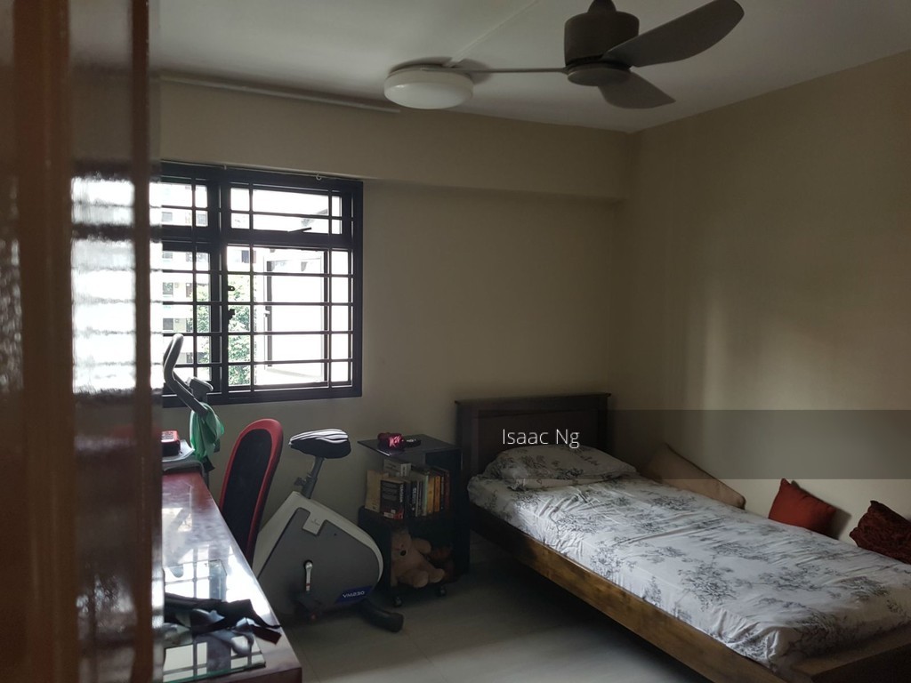 Blk 226 Lorong 8 Toa Payoh (Toa Payoh), HDB 4 Rooms #130381242